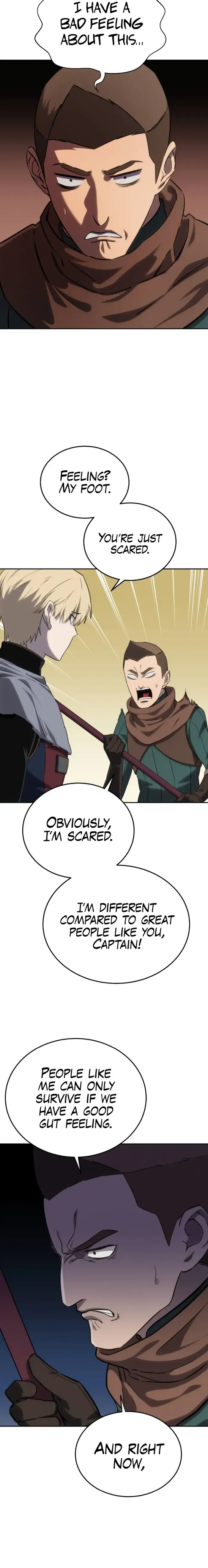 Star Embracing Swordmaster Chapter 9 image 20_optimized
